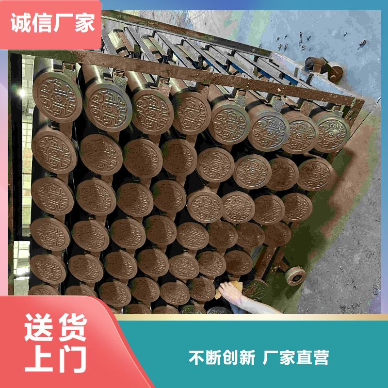 古建筑琉璃瓦 復古瓦片大型生產廠家