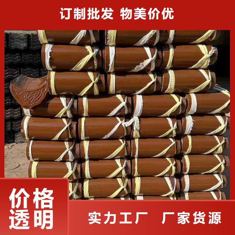 专业销售宜兴丁蜀琉璃瓦-热销