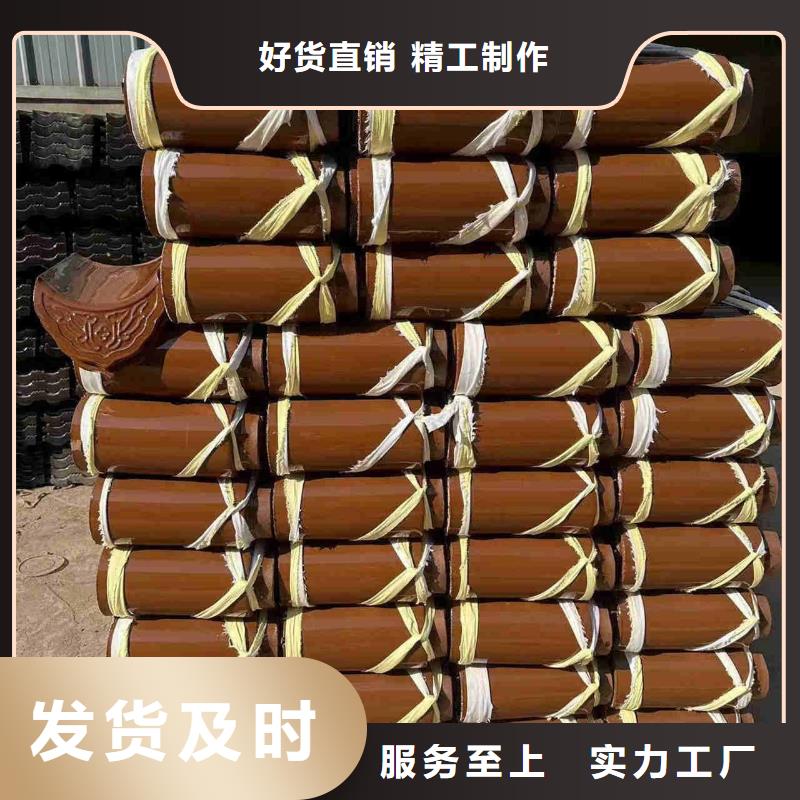 宜兴陶瓷琉璃瓦 定制