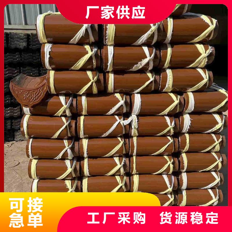 別墅琉璃瓦 屋面琉璃瓦距您較近