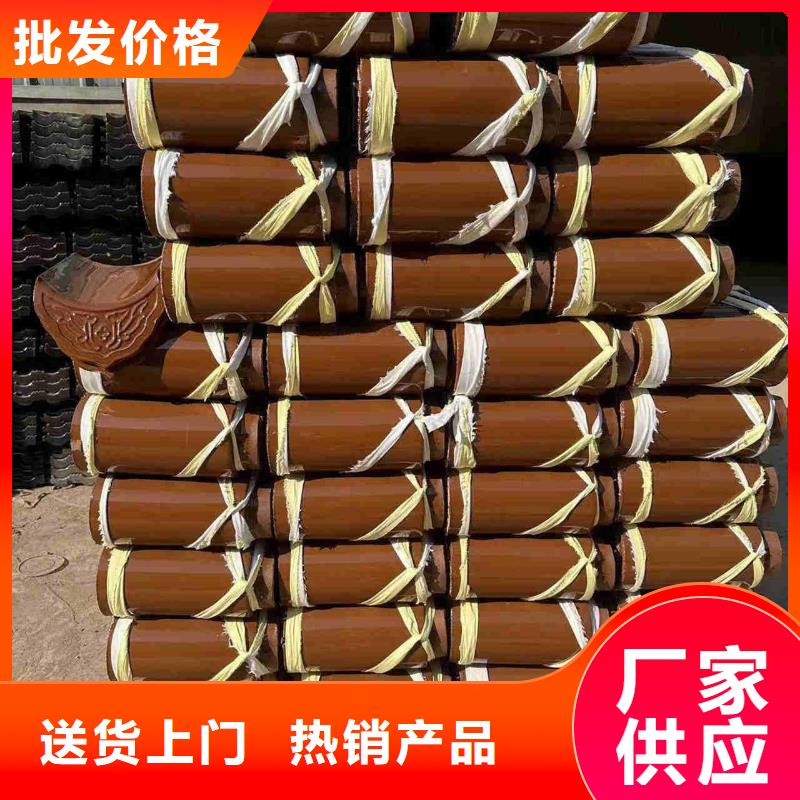 仿古吻兽 黄色琉璃瓦订购热线