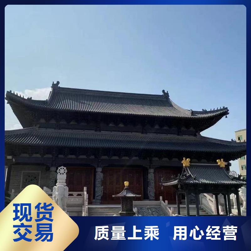 古建琉璃瓦 仿古砖瓦 青瓦厂家-值得信赖