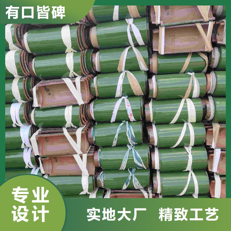 寺庙瓦 祠堂瓦 徽派琉璃瓦多重优惠