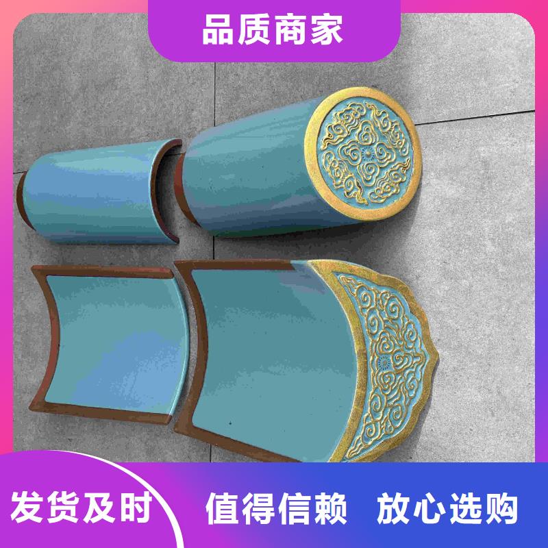 宜興琉璃瓦大型生產基地