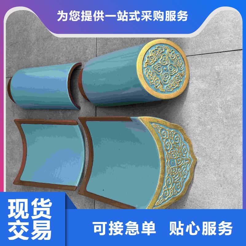 仿古園林筒瓦 高溫琉璃瓦廠家，基地