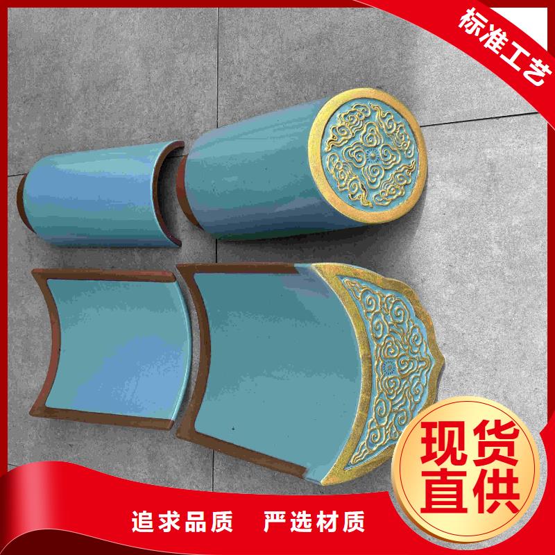 徽派建筑琉璃瓦 小青瓦大品牌值得信赖