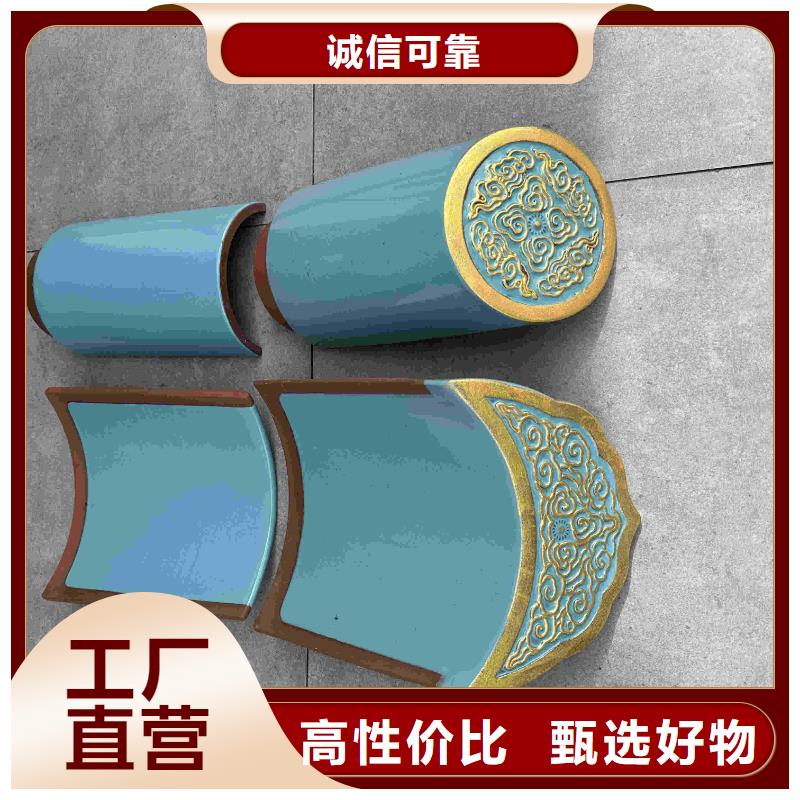 屋面陶土瓦 陶瓷琉璃瓦貨真價(jià)實(shí)