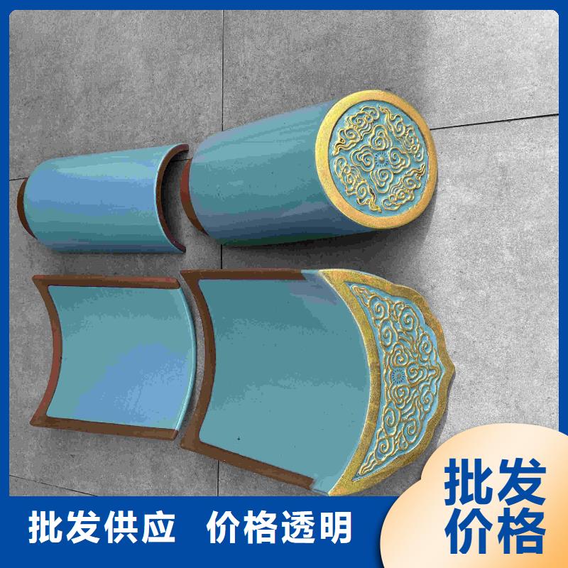 寺廟古建瓦片古典園林琉璃瓦資質(zhì)齊全