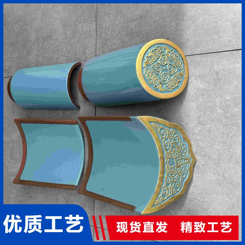 徽派建筑小青瓦灰筒瓦實力廠家