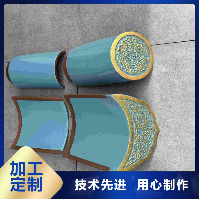 宜兴丁蜀琉璃瓦 古典瓦_厂家定制