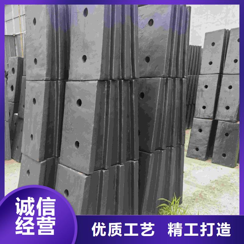 蓝色琉璃瓦 墨兰色琉璃瓦产品型号参数