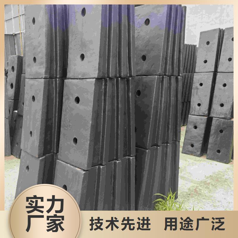 苏式园林琉璃瓦 中式筒瓦公司_天麟建筑陶瓷有限公司