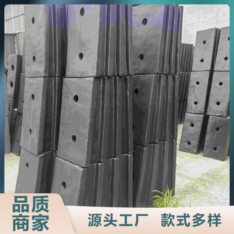 琉璃瓦陶瓷瓦连锁瓦-琉璃瓦陶瓷瓦连锁瓦可信赖