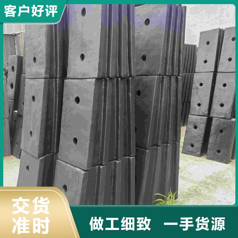 规格齐全的古建琉璃板瓦 仿古筒瓦供货商