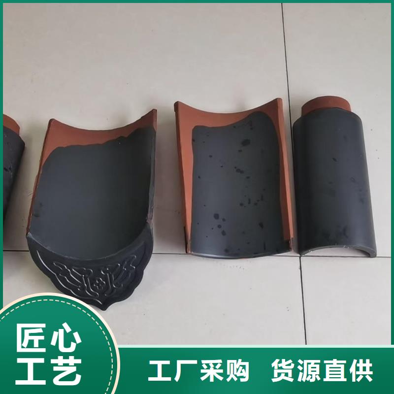 陶瓷琉璃瓦屋頂琉璃瓦大量現貨充足