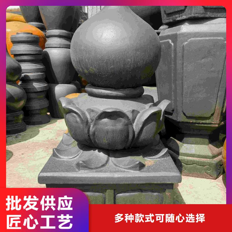 屋面陶土瓦 陶瓷琉璃瓦優(yōu)質(zhì)售后