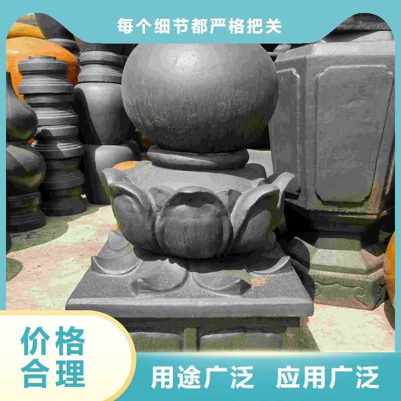 青瓦 仿古筒瓦 寺庙古建瓦质量过硬