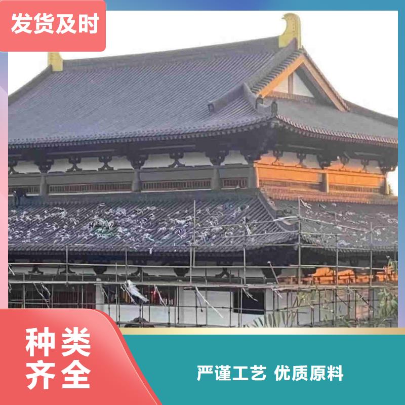 園林琉璃瓦 寺廟琉璃瓦、園林琉璃瓦 寺廟琉璃瓦價格