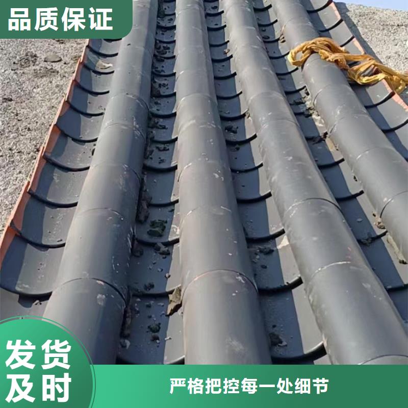 現貨供應宜興琉璃瓦江蘇陶瓷琉璃瓦_廠家/供應