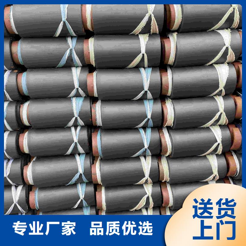宜兴古建筑筒瓦 寺庙瓦片安装价格