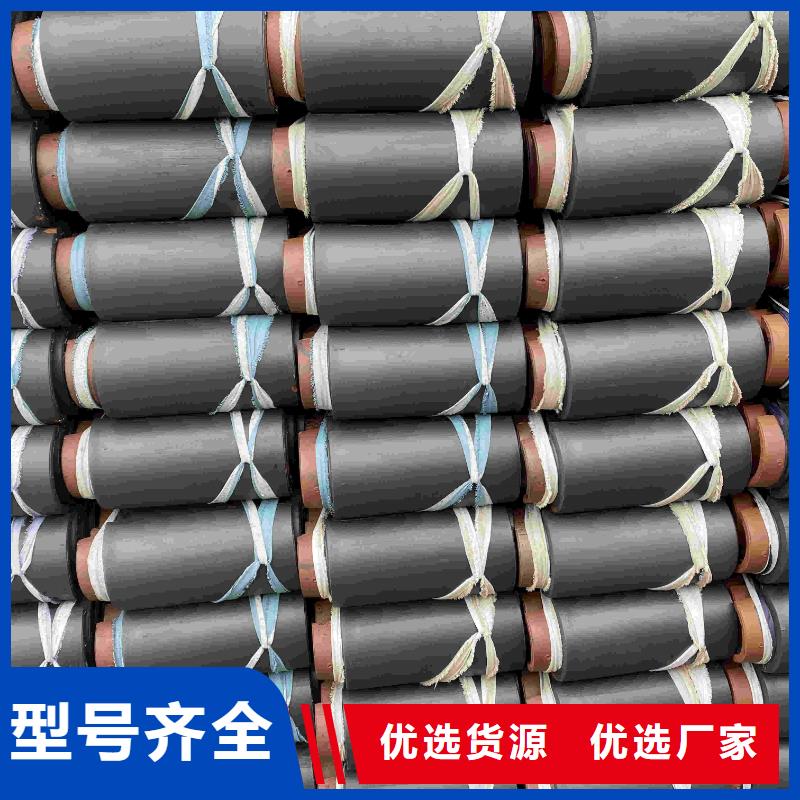 灰色琉璃瓦 金黃色琉璃瓦源頭工廠