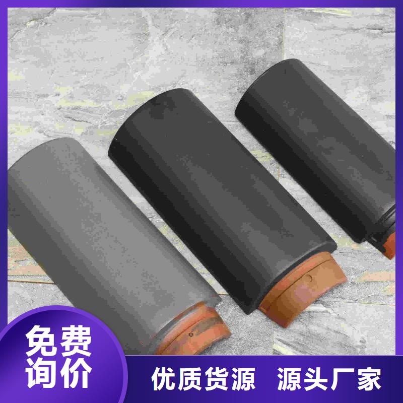 古建脊瓦 仿古龙吻、古建脊瓦 仿古龙吻技术参数