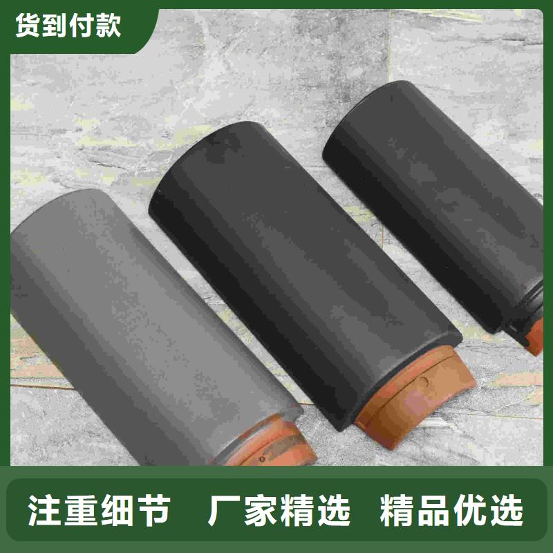 現貨供應宜興琉璃瓦江蘇陶瓷琉璃瓦_廠家/供應