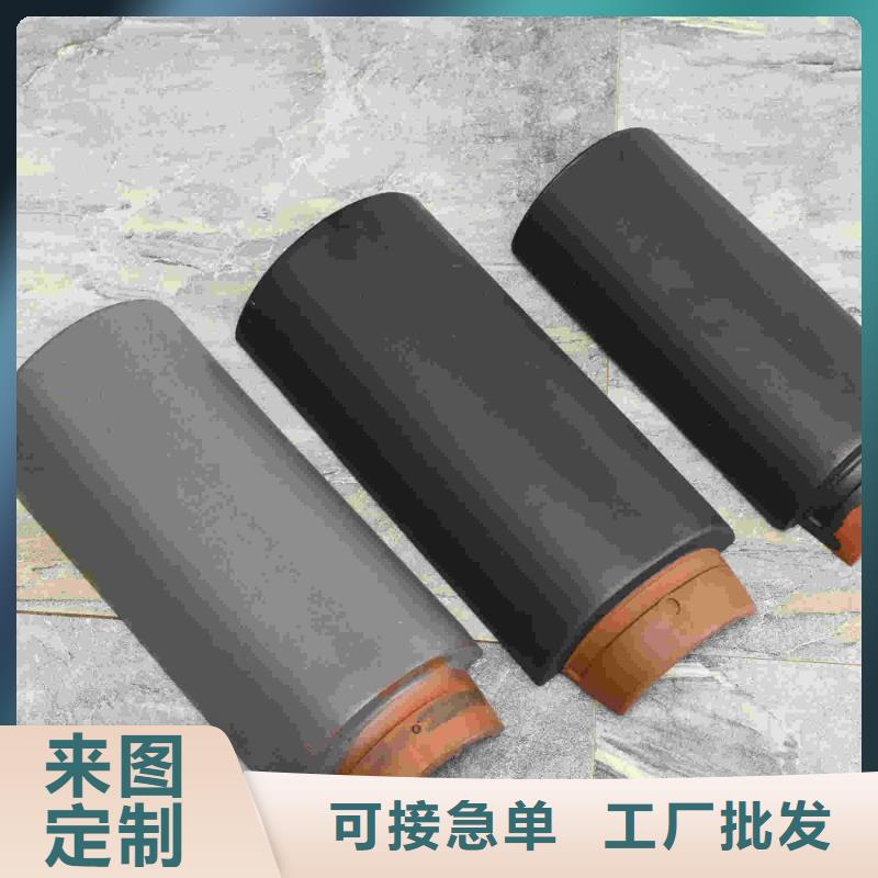 宜興琉璃瓦江蘇陶瓷琉璃瓦-宜興琉璃瓦江蘇陶瓷琉璃瓦省心