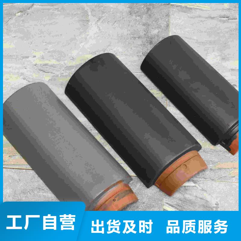 琉璃瓦宜興琉璃瓦丁蜀琉璃經久好用