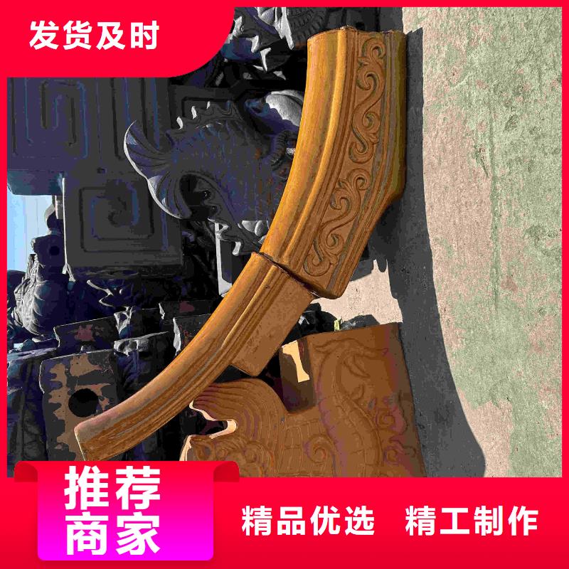 平板瓦 波浪瓦 厂家直销-欢迎新老客户来电咨询