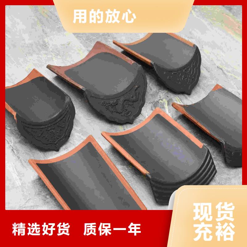 宜兴丁山建陶琉璃瓦 筒瓦-宜兴丁山建陶琉璃瓦 筒瓦欢迎您