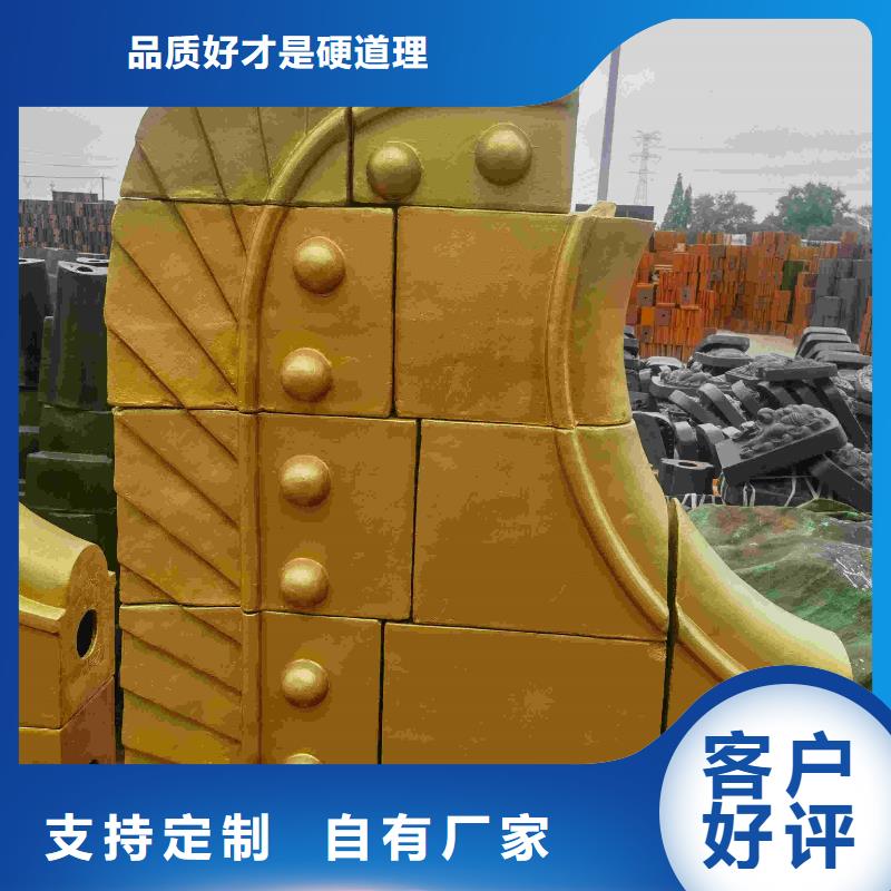 江苏无锡丁山琉璃瓦今日价格