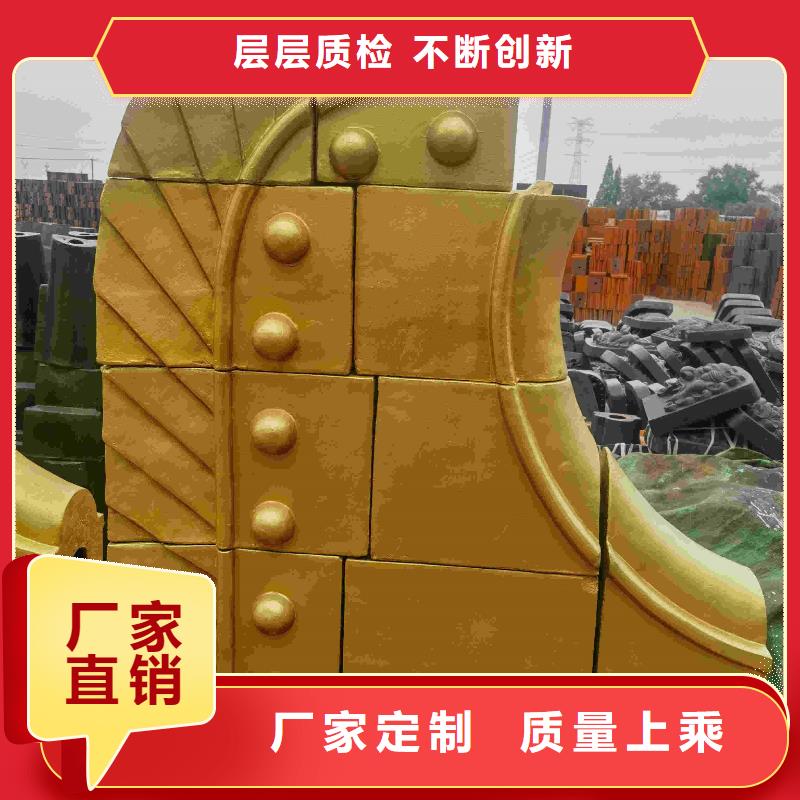 生产陶瓷琉璃瓦 别墅屋顶瓦的实体厂家