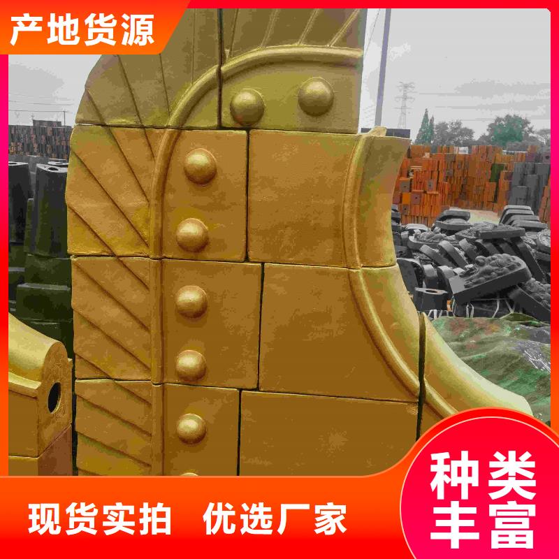 寺庙古建瓦片古典园林琉璃瓦质量好价格优