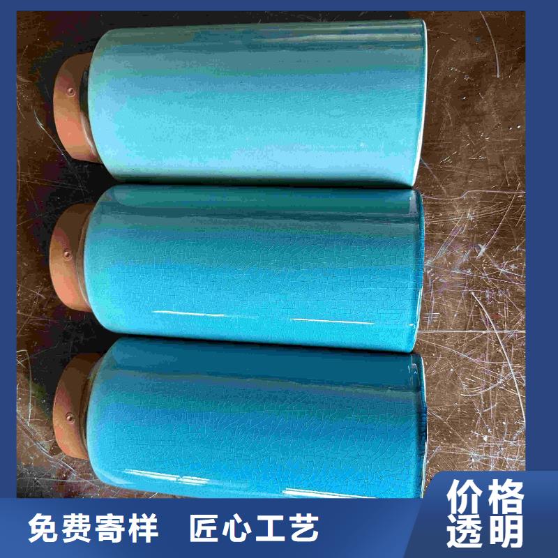 绿色琉璃瓦 金色琉璃瓦-绿色琉璃瓦 金色琉璃瓦量大从优