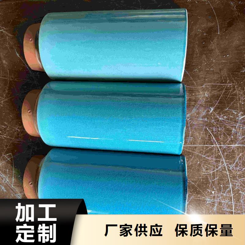 古建園林琉璃瓦專業(yè)生產廠家