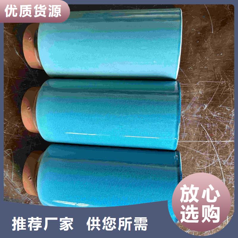 陶瓷琉璃瓦 陶土琉璃瓦質(zhì)量廣受好評(píng)