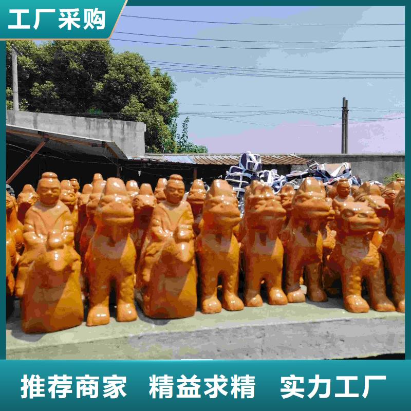 江苏屋面琉璃瓦陶瓷瓦优选商家