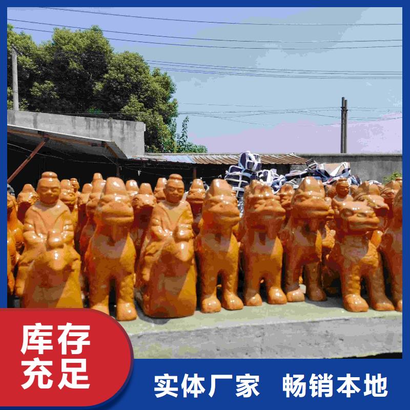 灰色琉璃瓦 金黄色琉璃瓦厂家直销-价格实惠