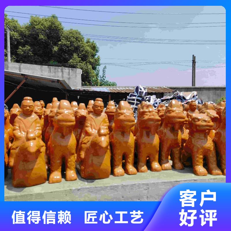 新农村琉璃瓦 别墅琉璃瓦厂家【多图】