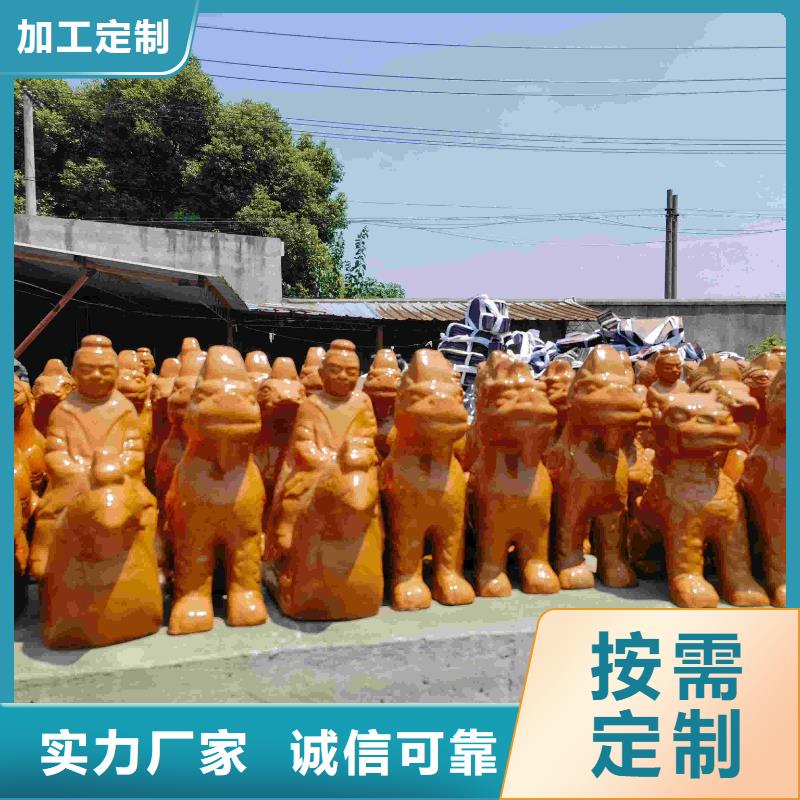 ##宜兴陶瓷瓦片 古建琉璃瓦厂家