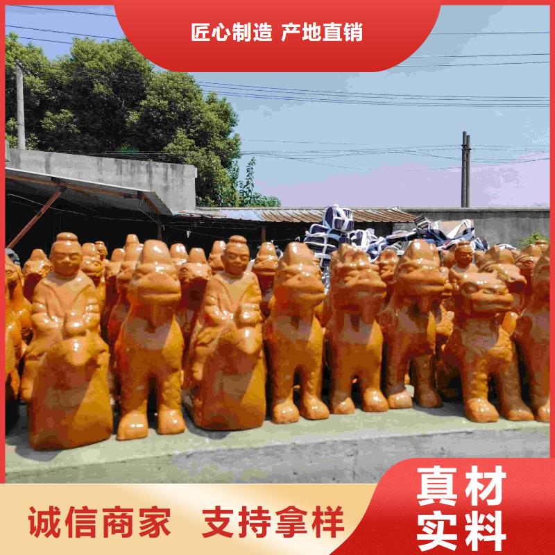 宜兴陶土瓦 丁山琉璃瓦行业动态