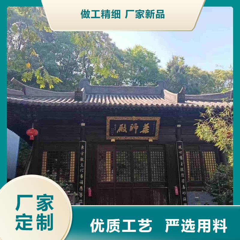 青瓦 仿古筒瓦 寺庙古建瓦厂家直销多少钱