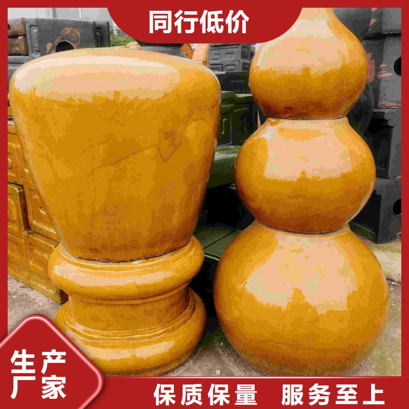 丁蜀建筑陶瓷筒瓦 琉璃瓦價格低出貨快