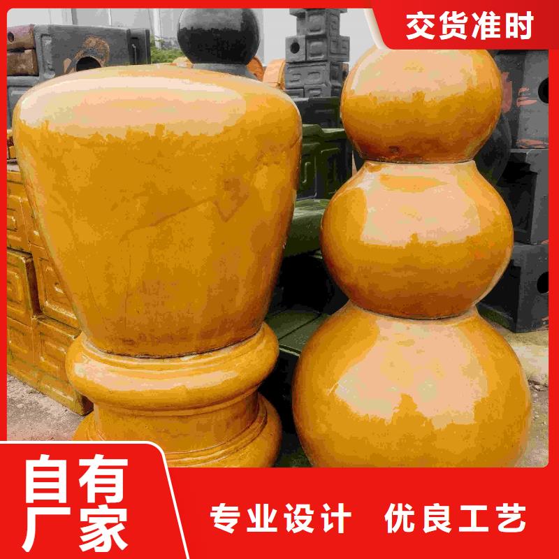 寺庙瓦 祠堂瓦 徽派琉璃瓦厂家，发货快