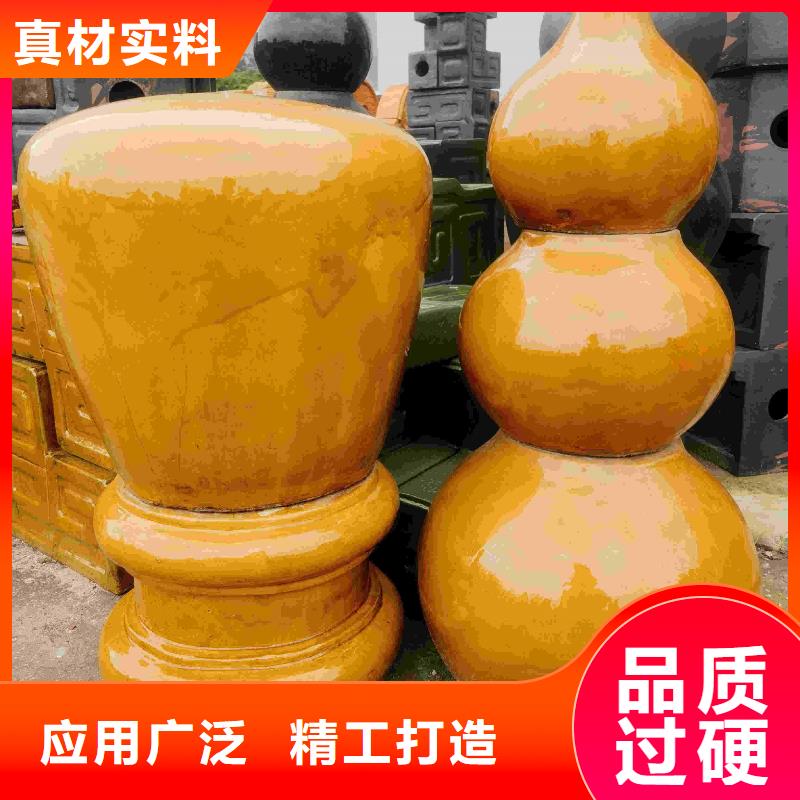 靠谱的筒瓦 板瓦 滴水瓦公司