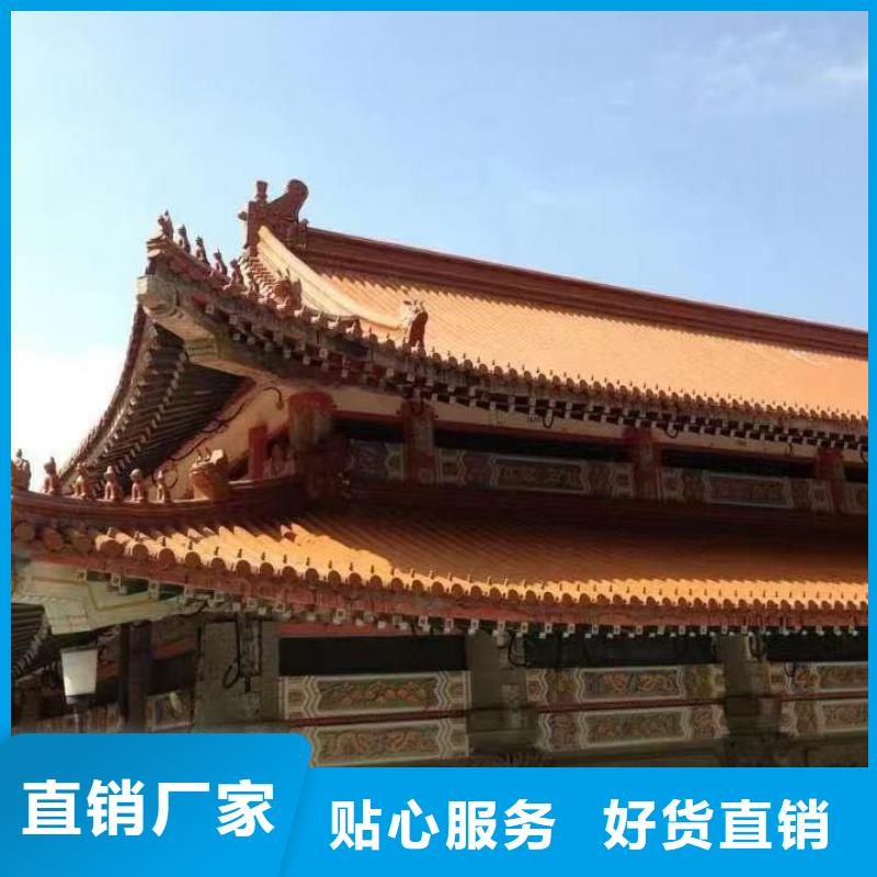 宜兴陶瓷瓦片 古建琉璃瓦专业销售团队