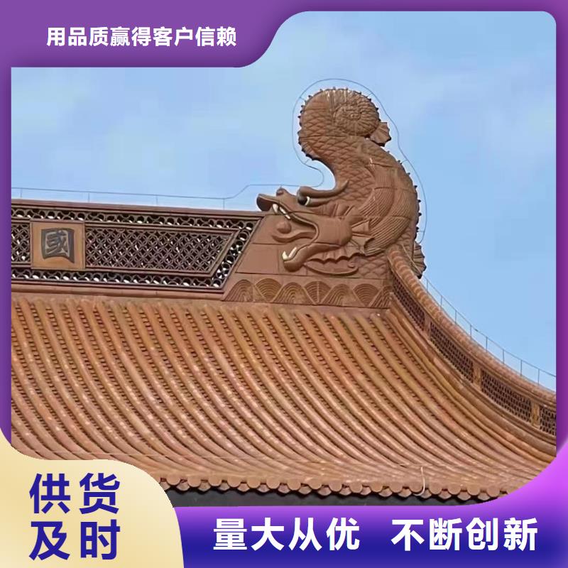 宜興仿古屋面琉璃瓦廠家直銷-發貨及時