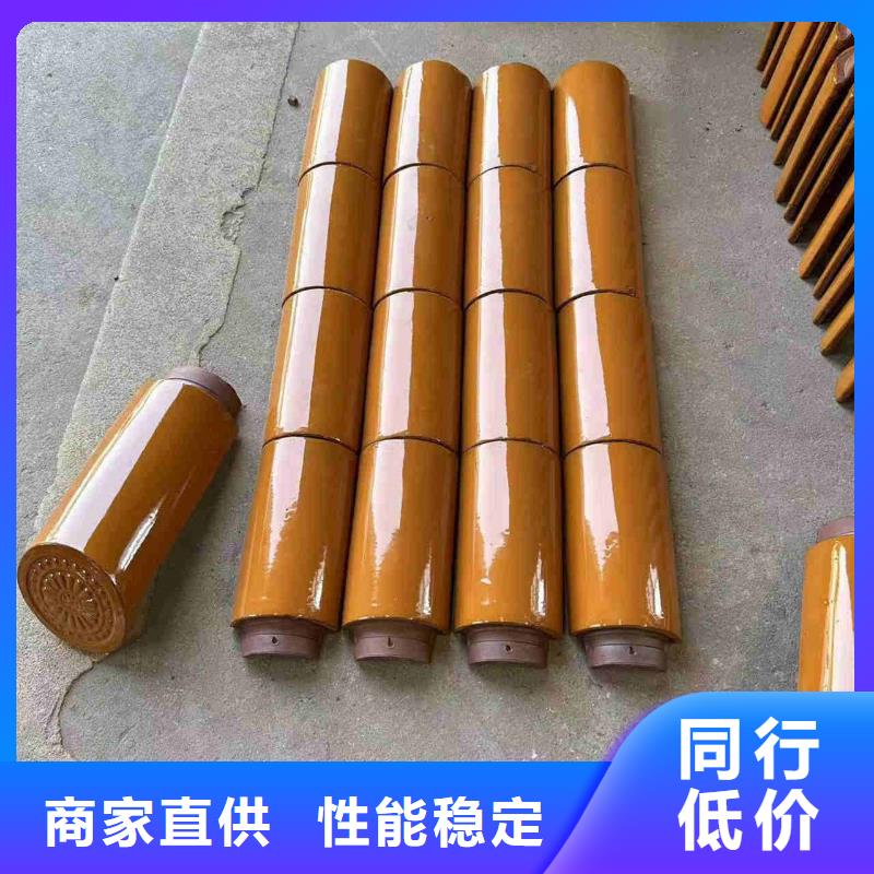 古建琉璃瓦仿古砖瓦青瓦老品牌