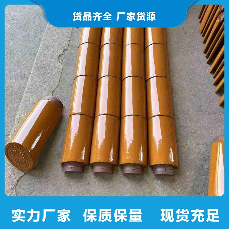 明清风格建筑琉璃瓦、明清风格建筑琉璃瓦厂家直销-型号齐全